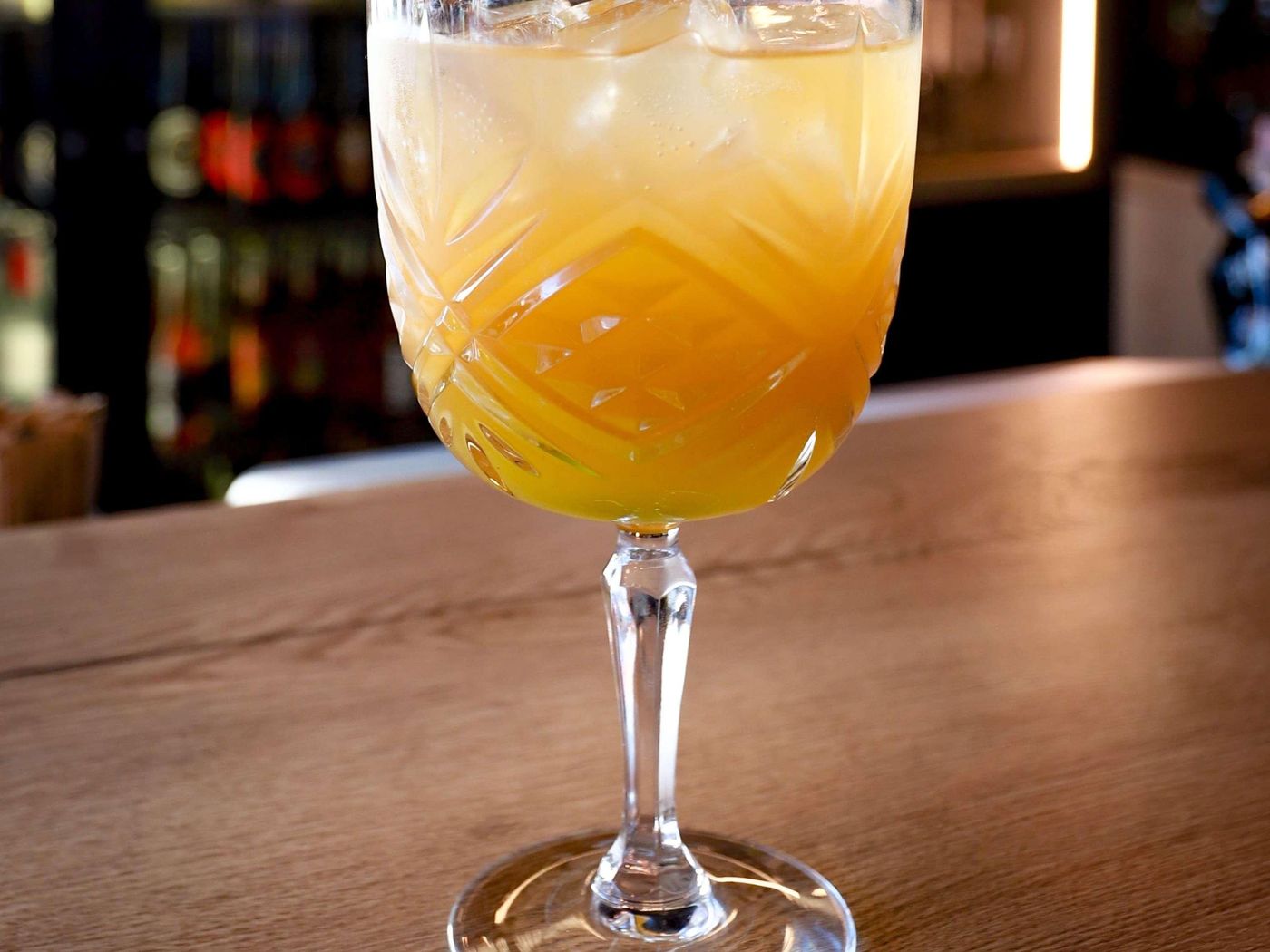 Mercure-Paris-Gare-de-Lyon-TGV-Bar-81