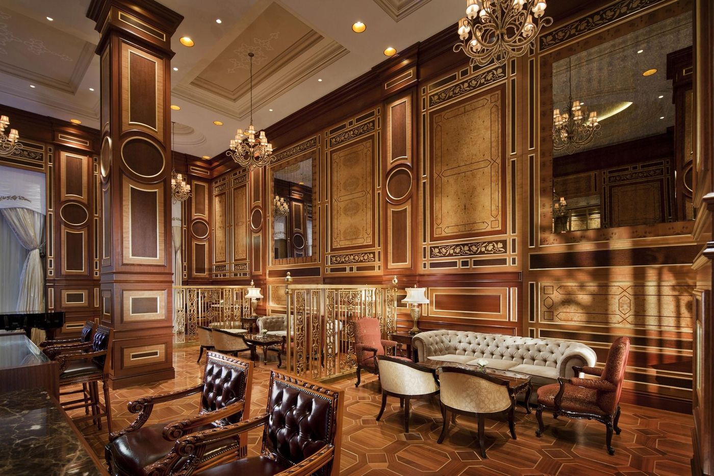 Jumeirah-Zabeel-Saray-Bar-52