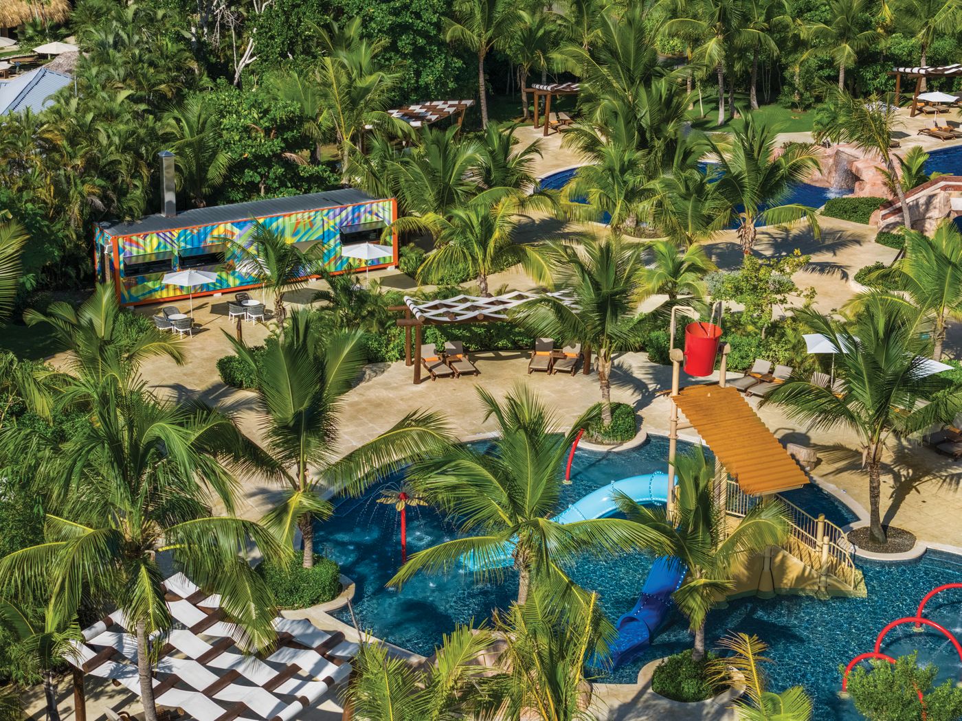 29.04.25 HIlton La Romana