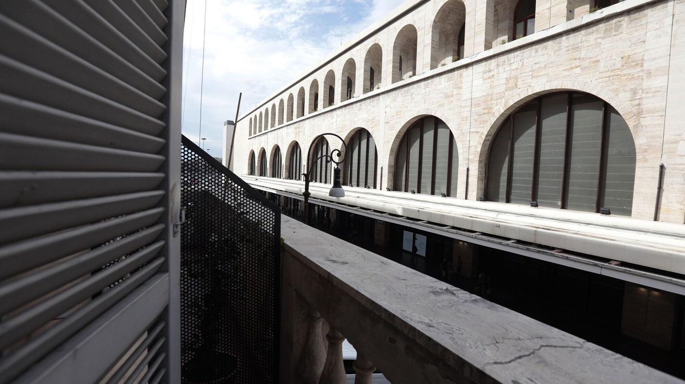 Suite-Inn-Rome-Room-5