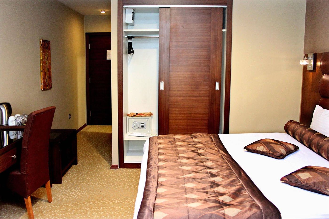 Marlight-Boutique-Hotel-Room-7