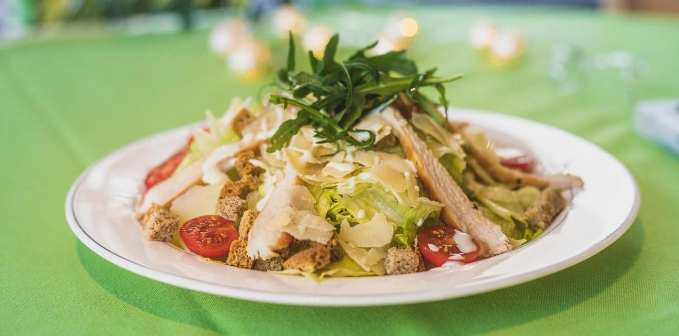 A-M-Hotel-Restaurant-48