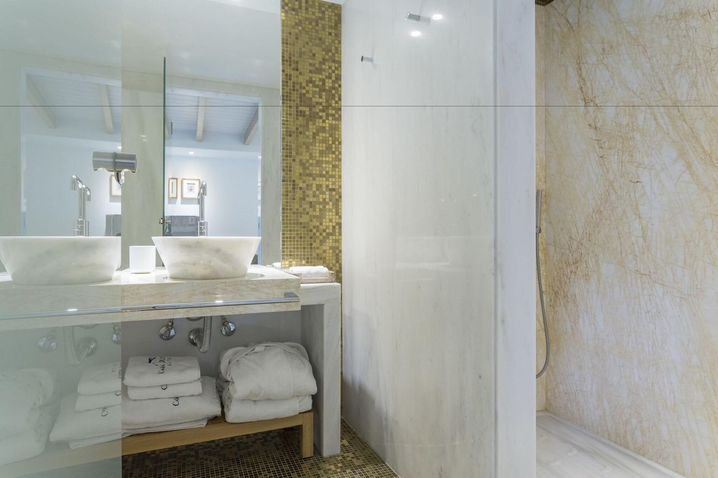 Casa-Delfino-Hotel---Spa-Room-35