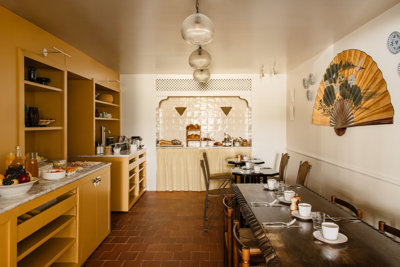 Hotel-de-Charonne-Restaurant-60