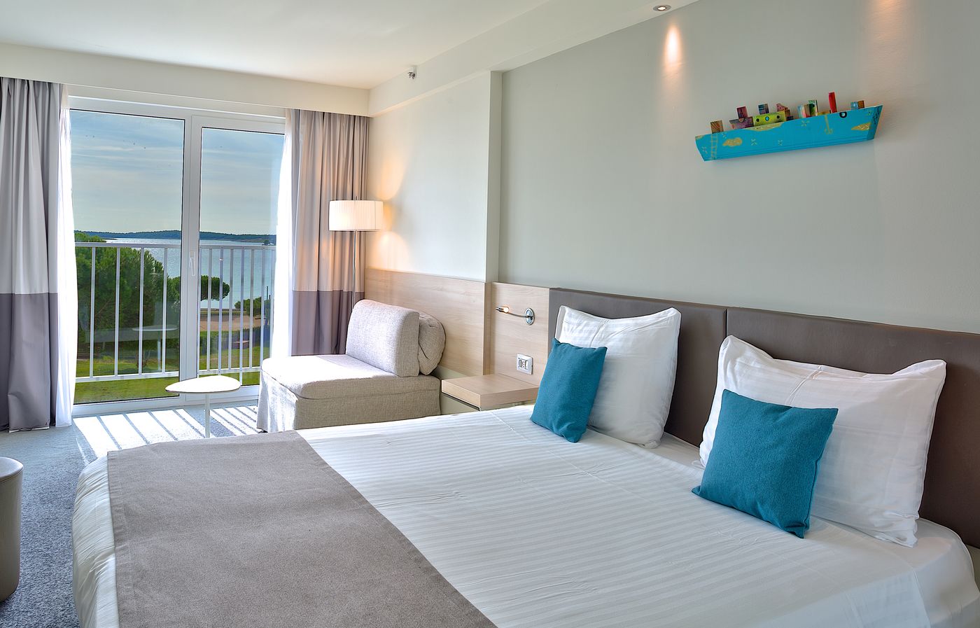 Park-Plaza-Belvedere-Room-20