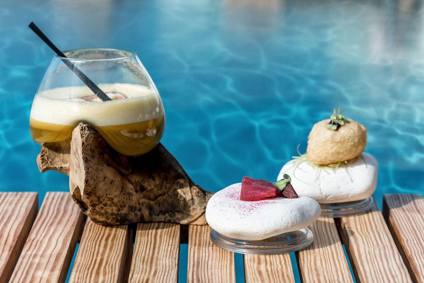 West-East-Suites-Restaurant-24