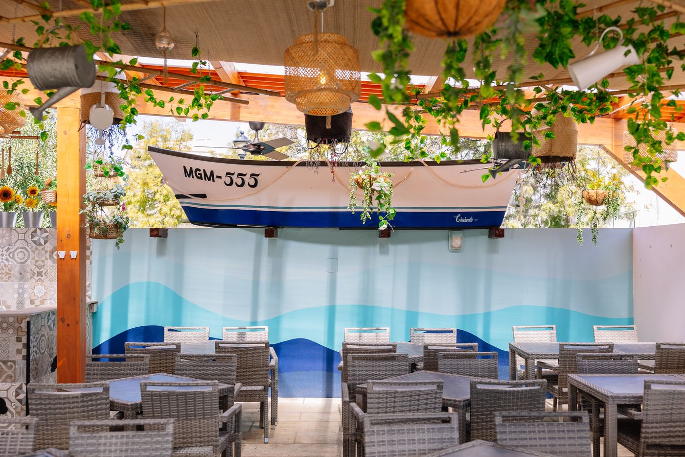 Muthu-Forte-da-Oura-Restaurant-13