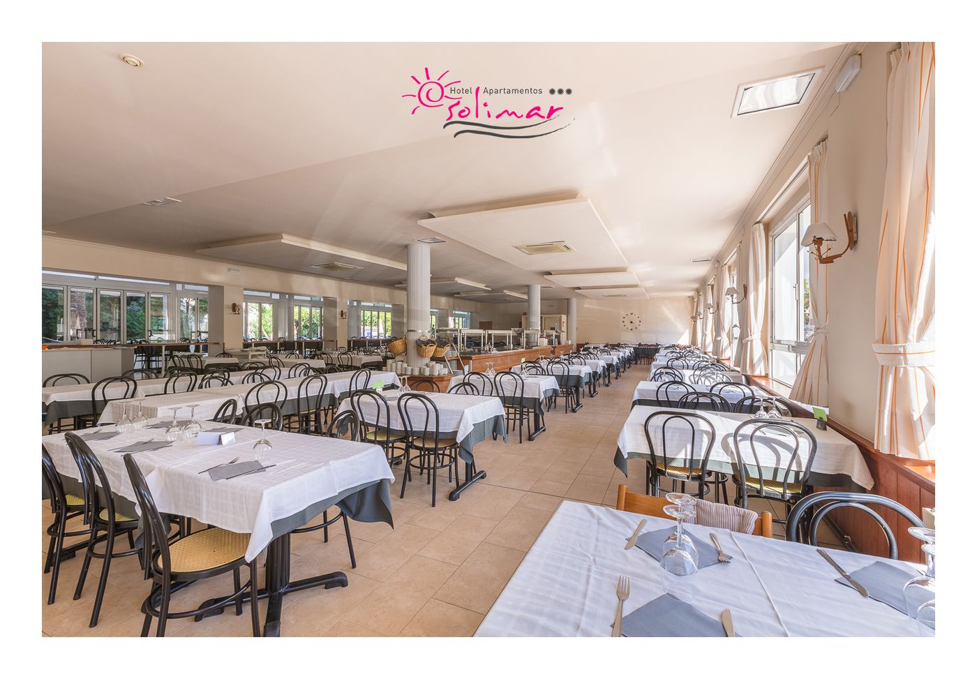 Hotel-Apartamentos-Solimar-Restaurant-58