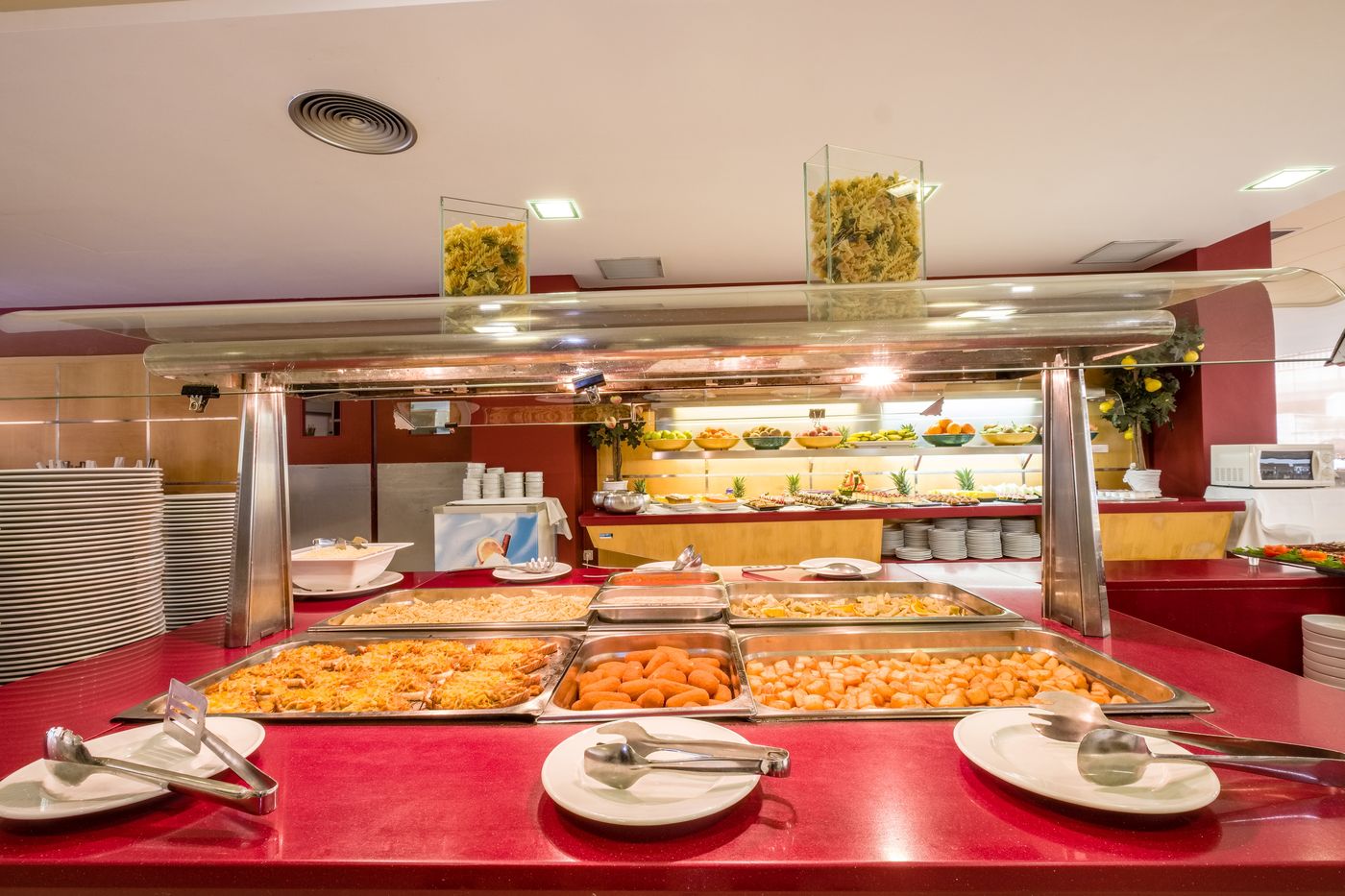 California-Palace-Restaurant-36