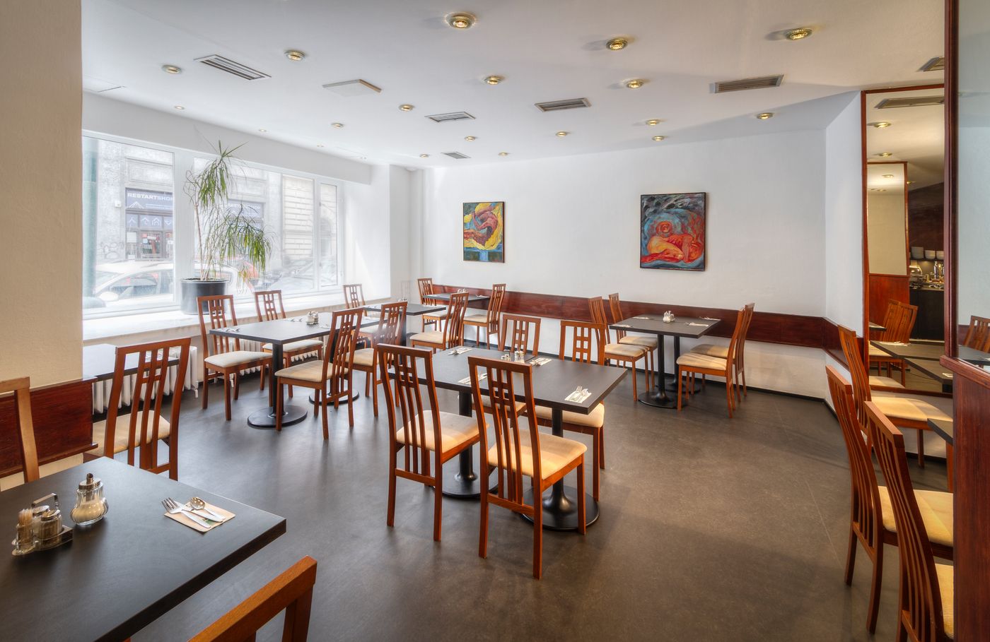 Harmony-General-view-8