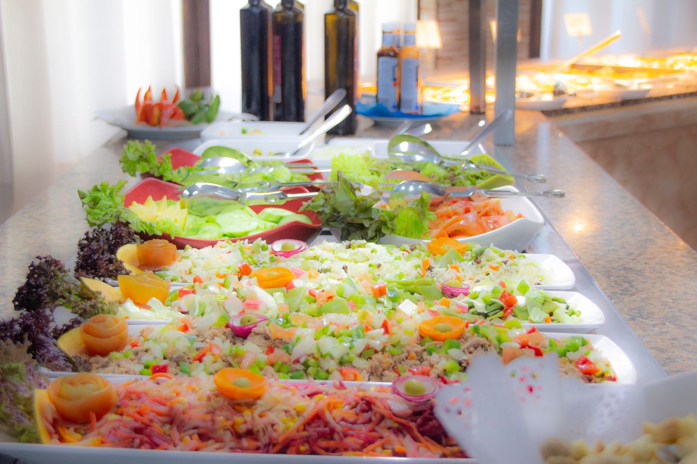 Oasis-Duna-Restaurant-54