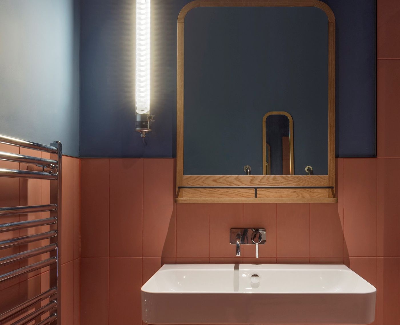 Whitworth Locke, Civic Quarter-United Kingdom-Manchester-Room-10