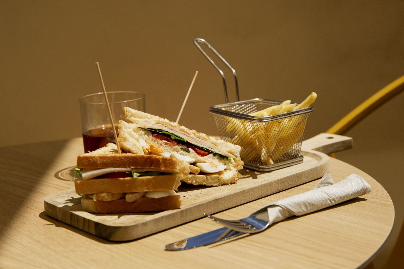 Hotel-Delfin-Pool-45