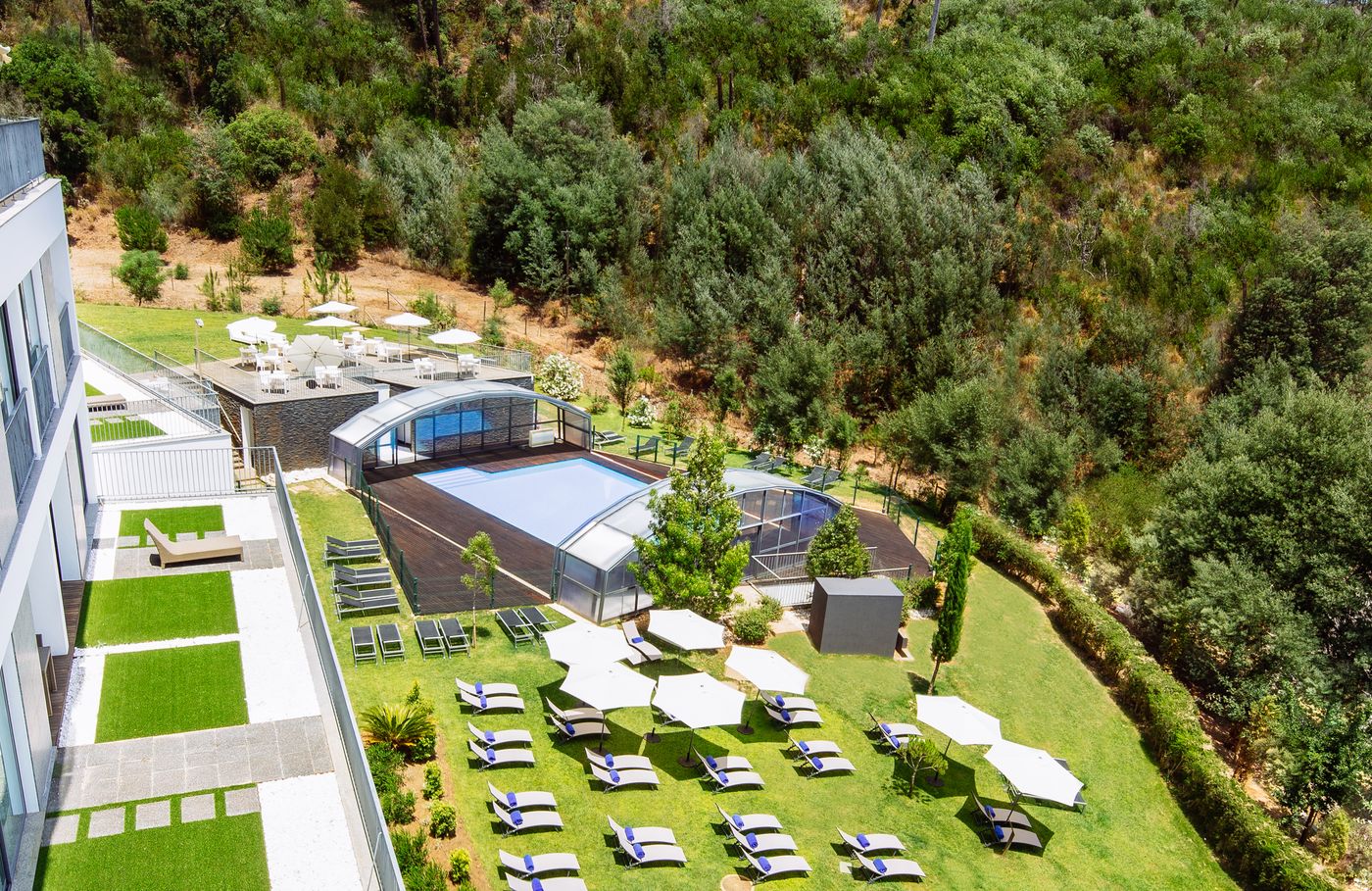 Macdonald-Monchique-Resort---Spa-Pool-11