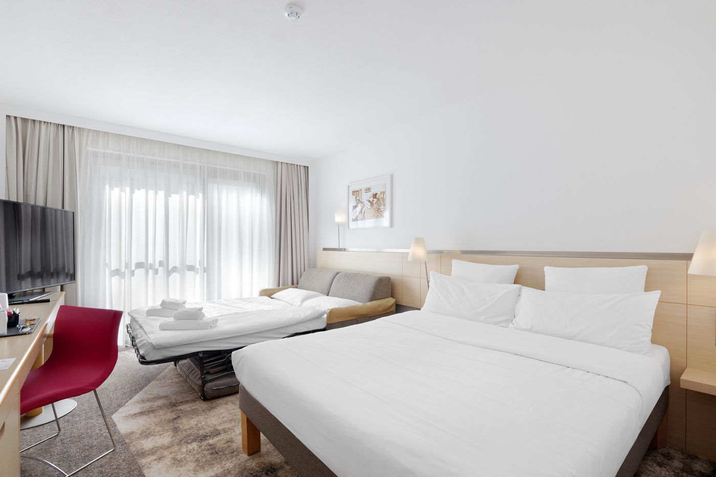 Novotel-Berlin-Mitte-Room-24