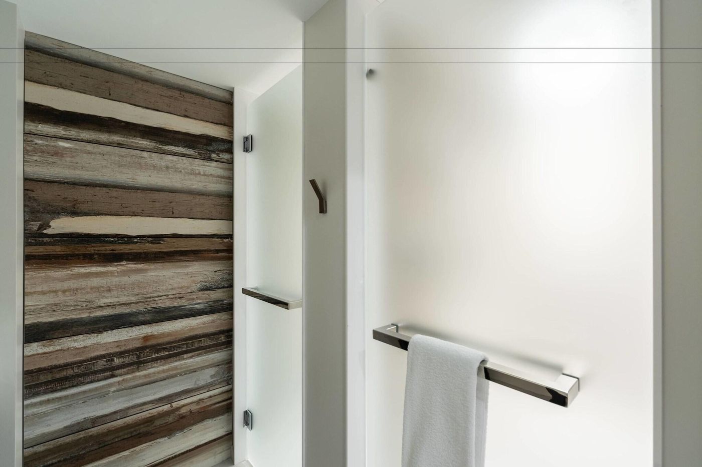 The-Row-Hotel-At-Assembly-Row--Autograph-Collectio-Room-48