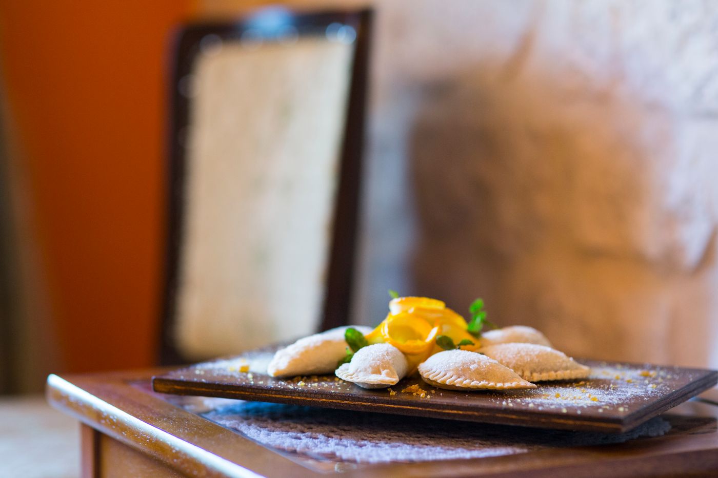 Pasike-Hotel-Room-79