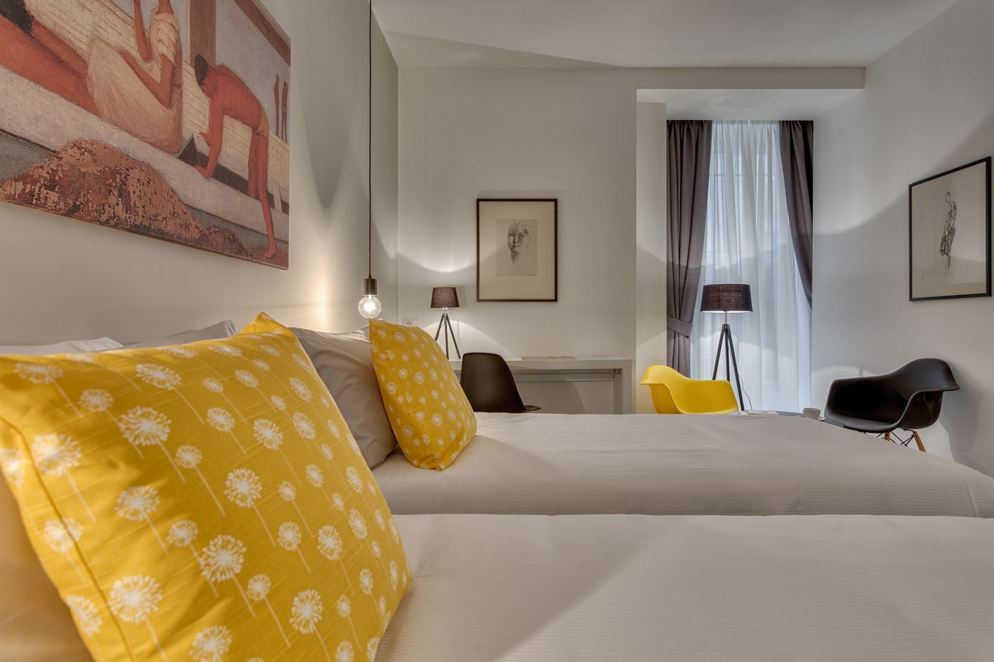 Navona-Theatre-Hotel-Room-12