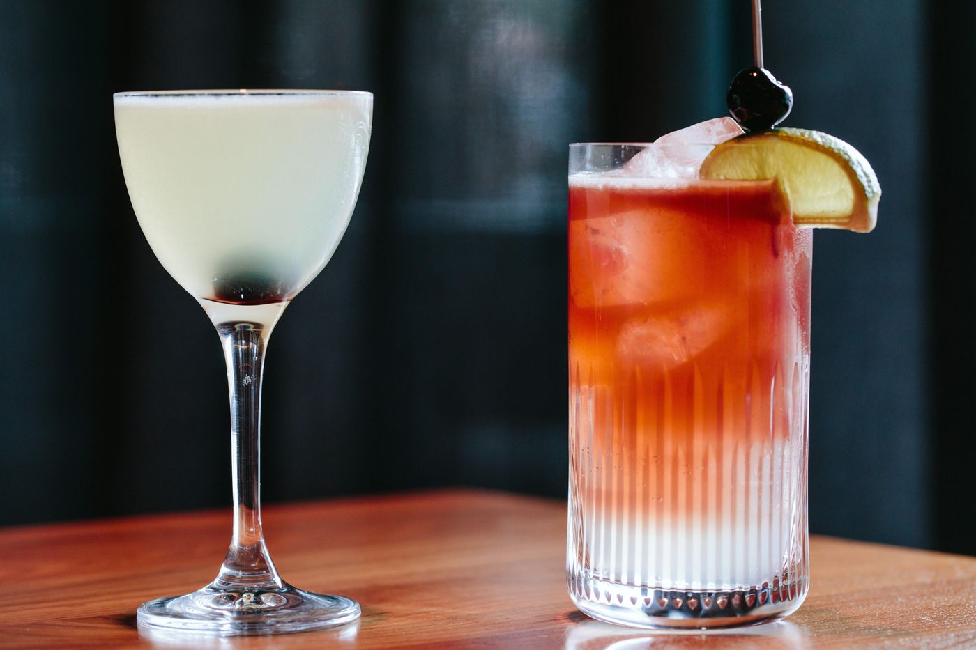 Kimpton-Marlowe-Hotel-Restaurant-68