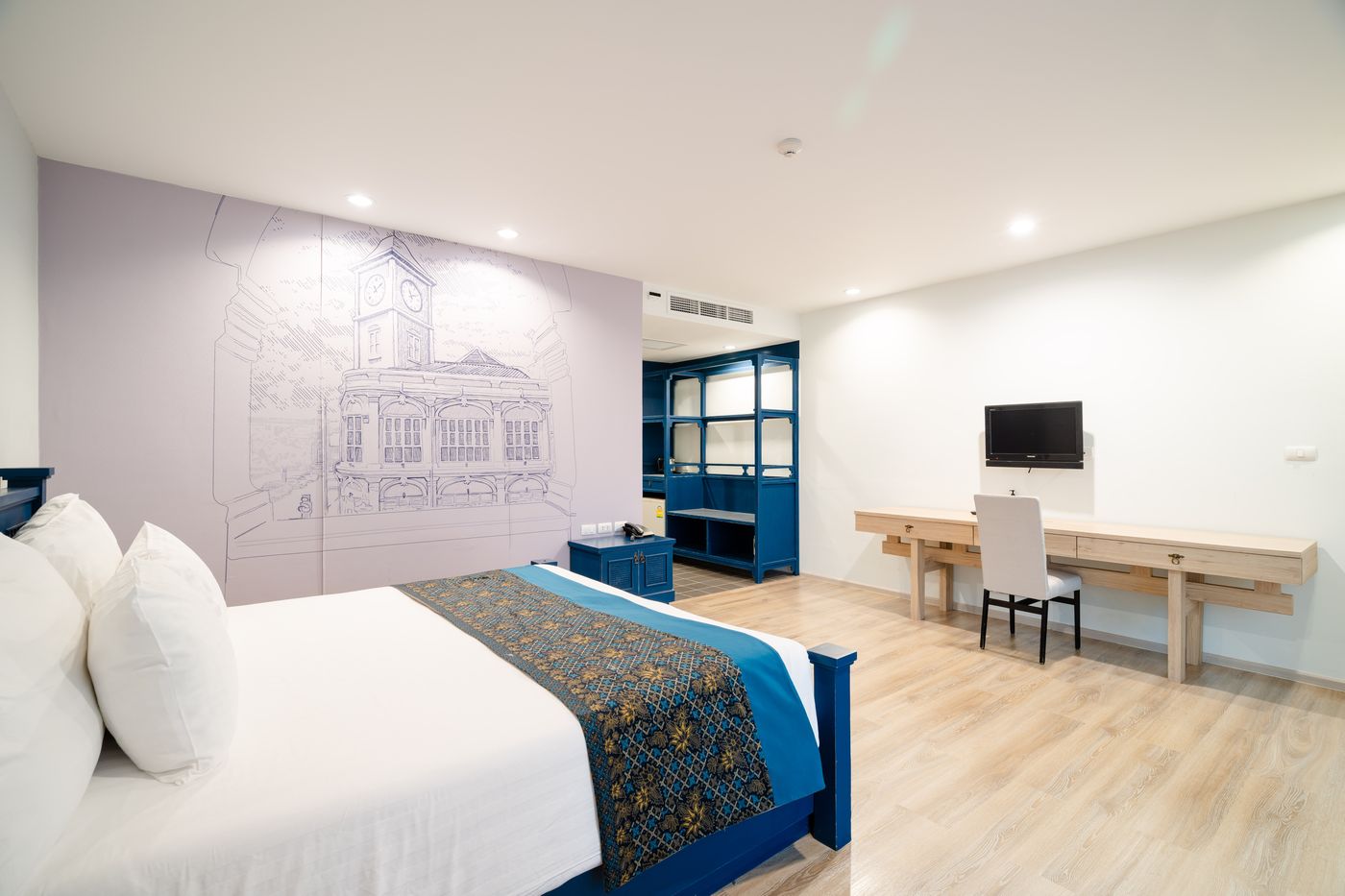 Bhukitta-Boutique-Hotel-Room-27