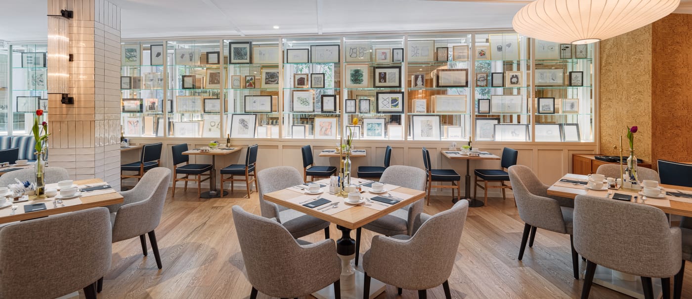 H10-Puerta-de-Alcala-Restaurant-40