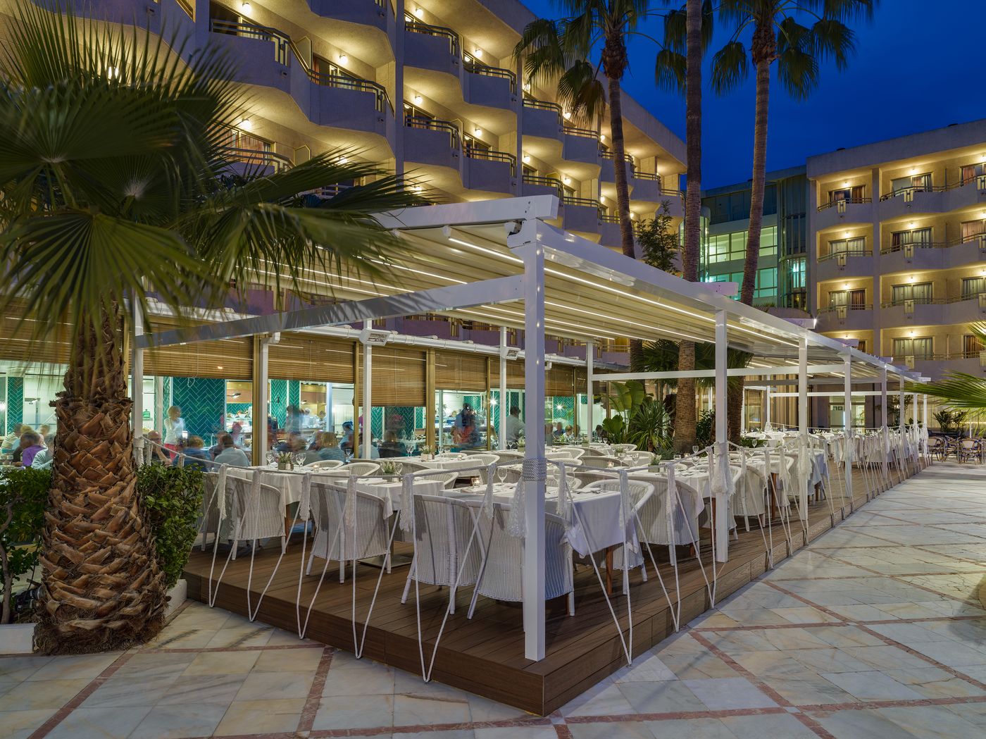 H10-Cambrils-Playa-Bar-4