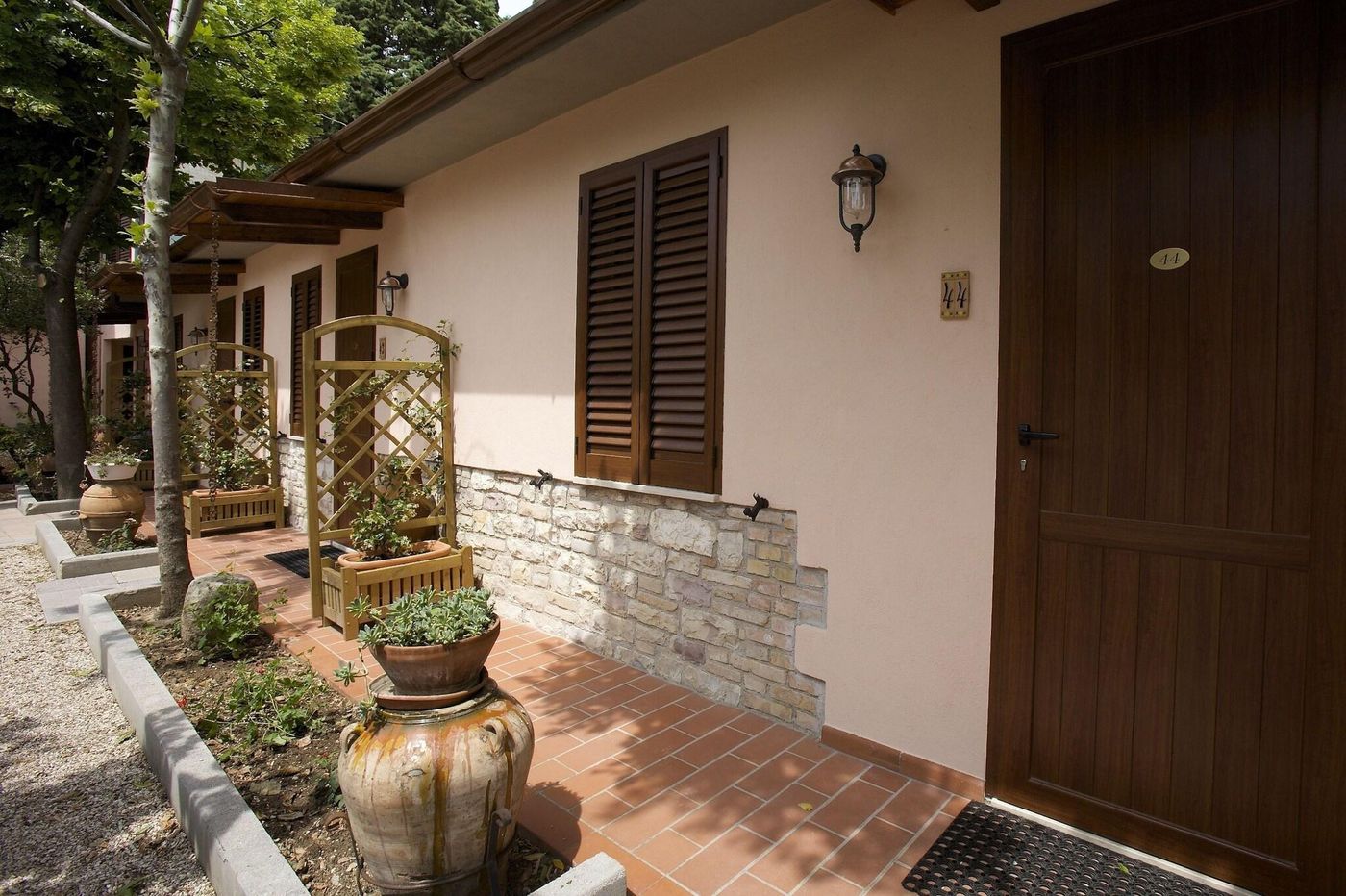 Da Angelo-Italy-ASSISI-General view-8