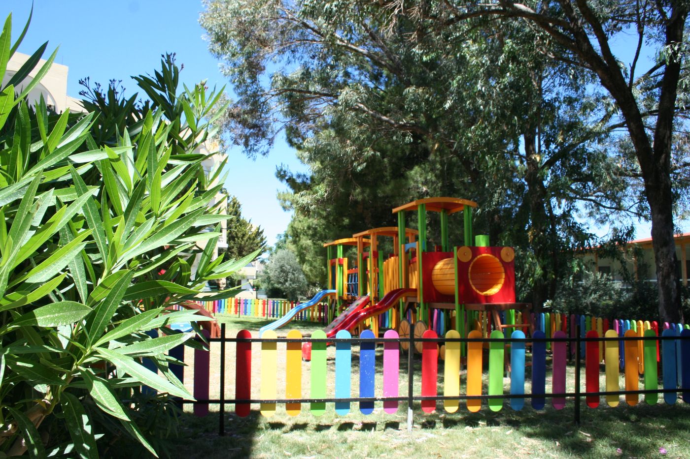 Euroxenia-Marathon-Hotel-Sports-and-Entertainment-33