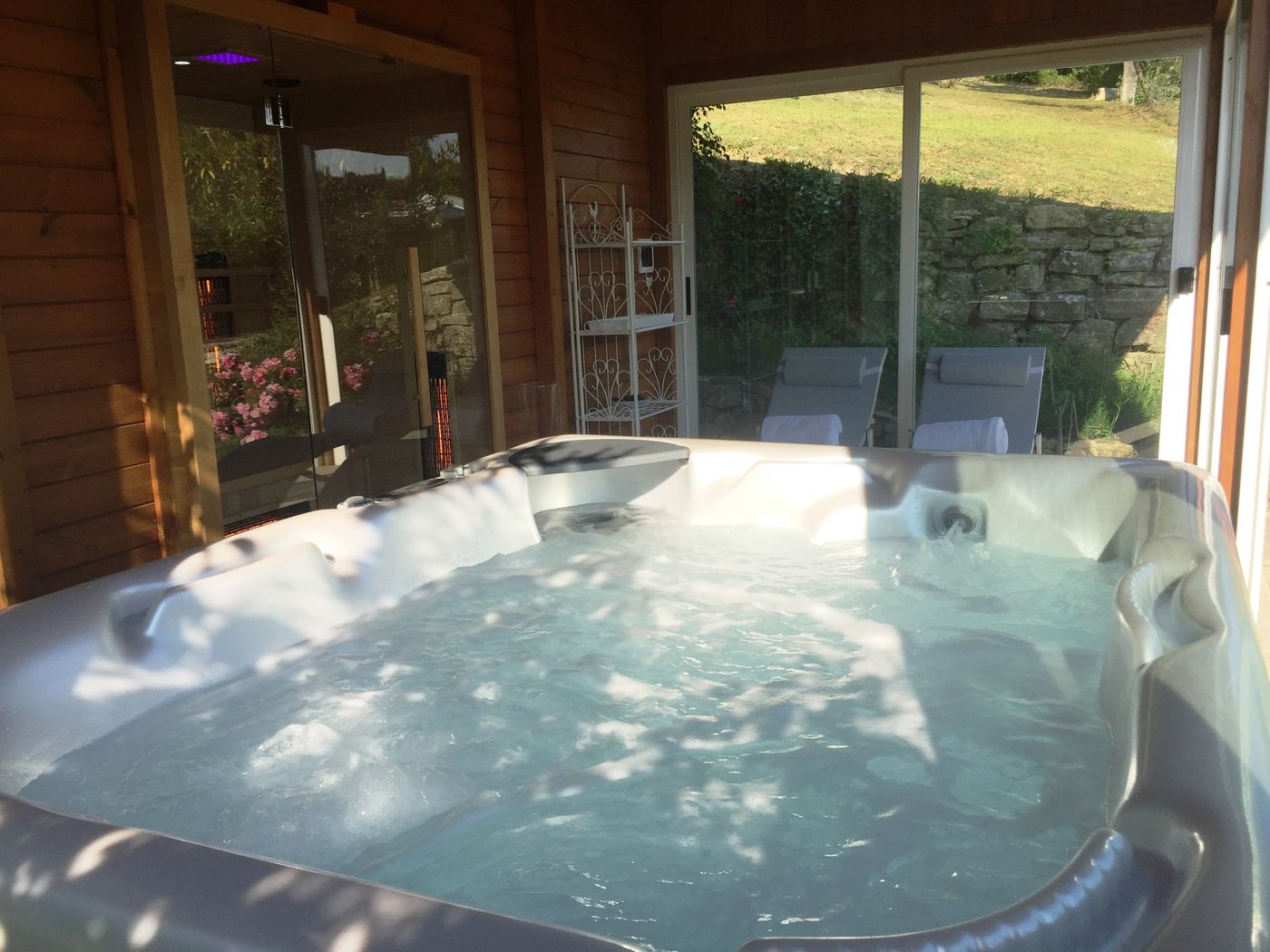 Marignolle-Relais---Charme-Sports-and-Entertainment-25
