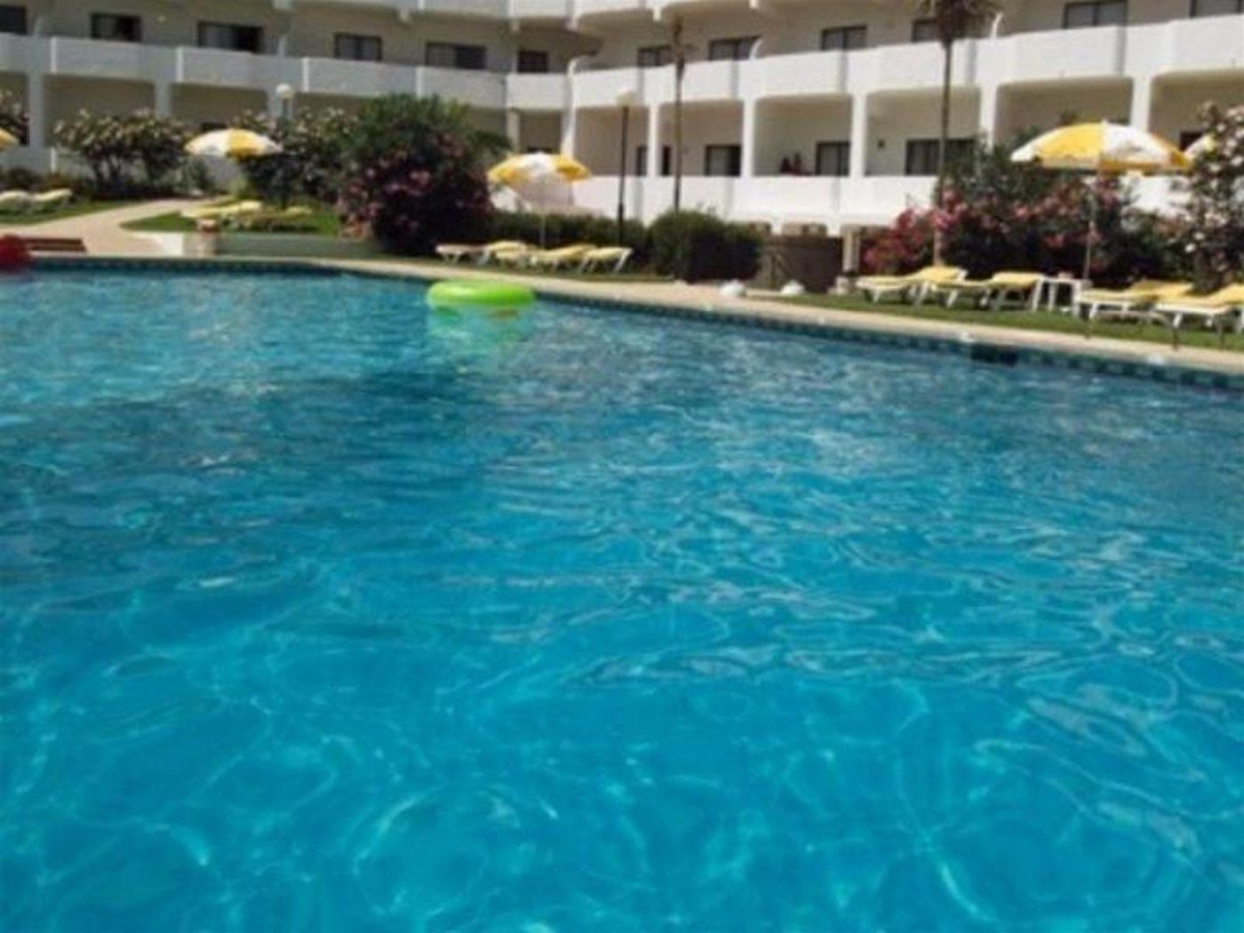 Interpass-Alvaflor--General-view-7