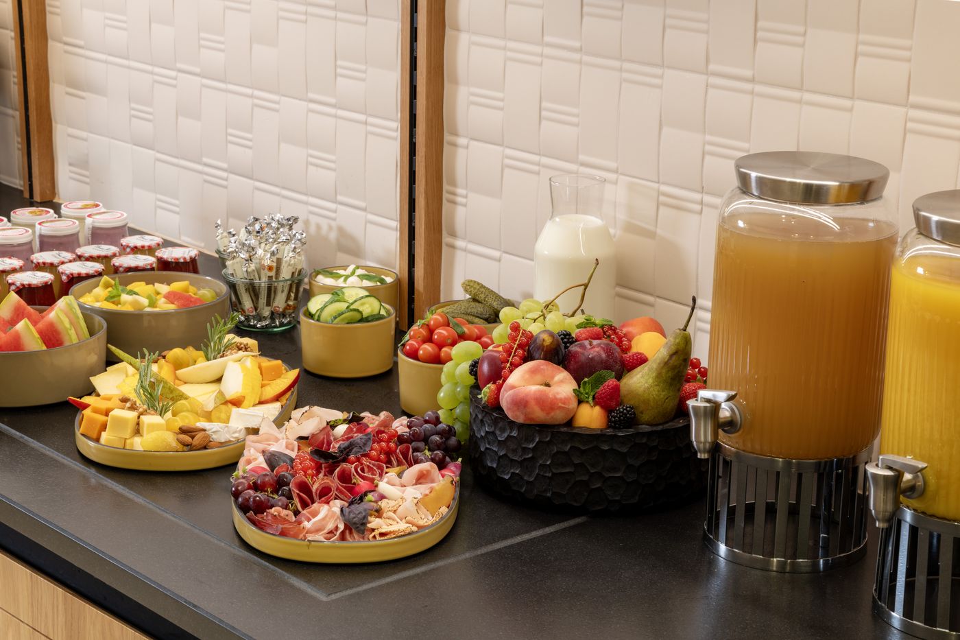 Hotel-Brady-Restaurant-57