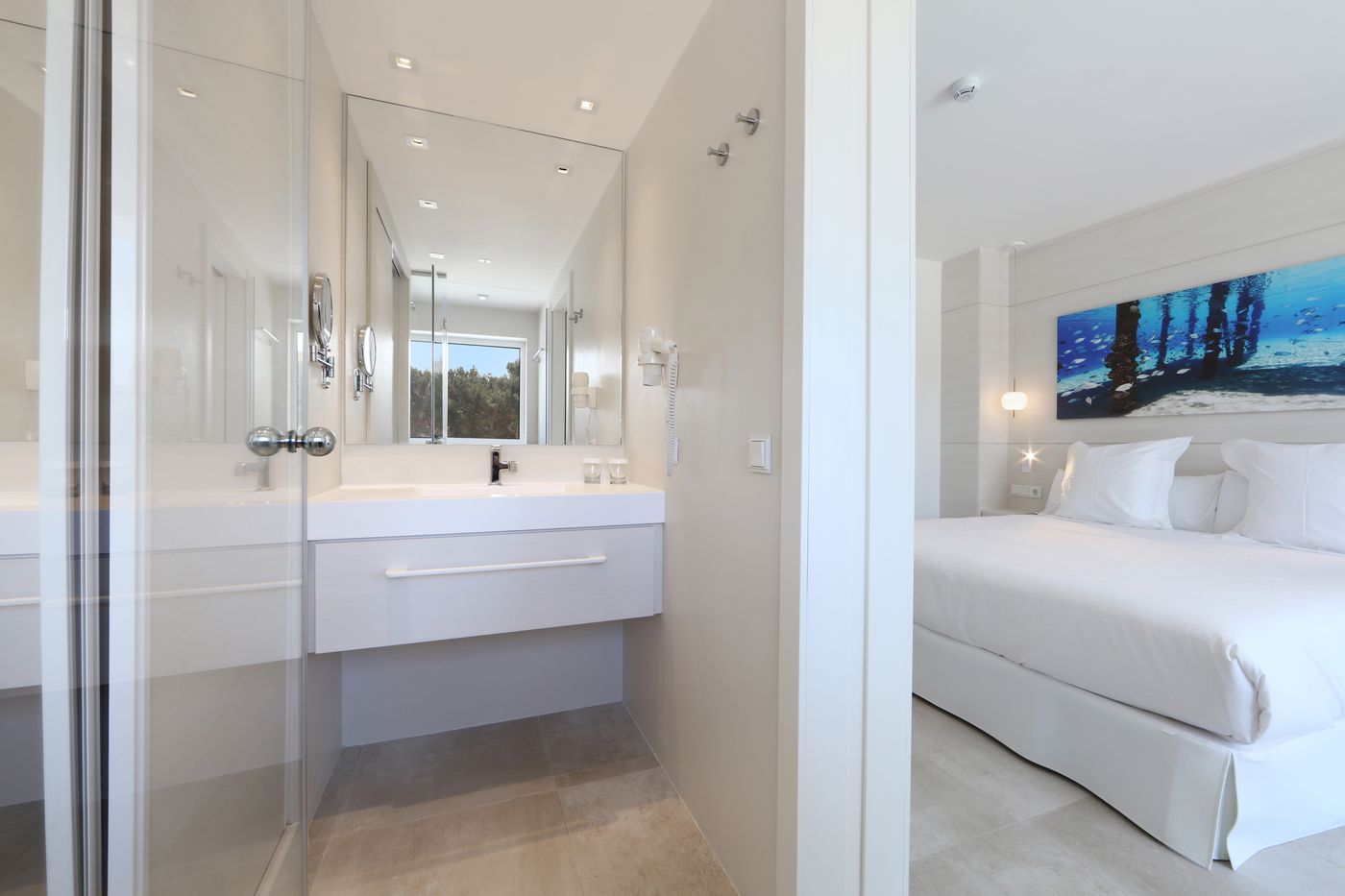 IBEROSTAR-Santa-Eulalia-Room-34