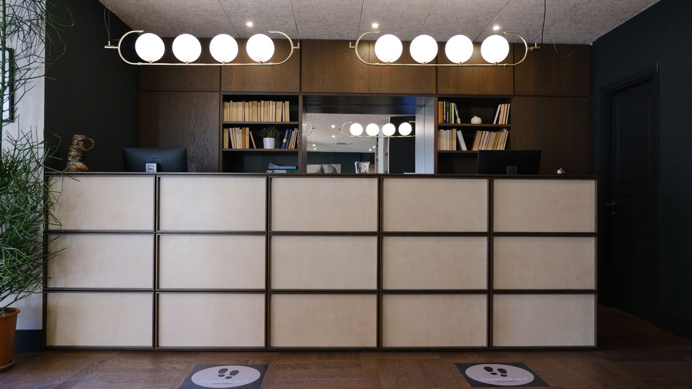 c-hotels-Club-House-Lobby-14