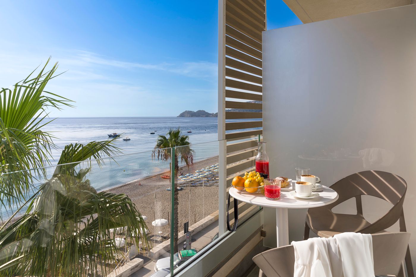 Albatros-Hotel-Room-64