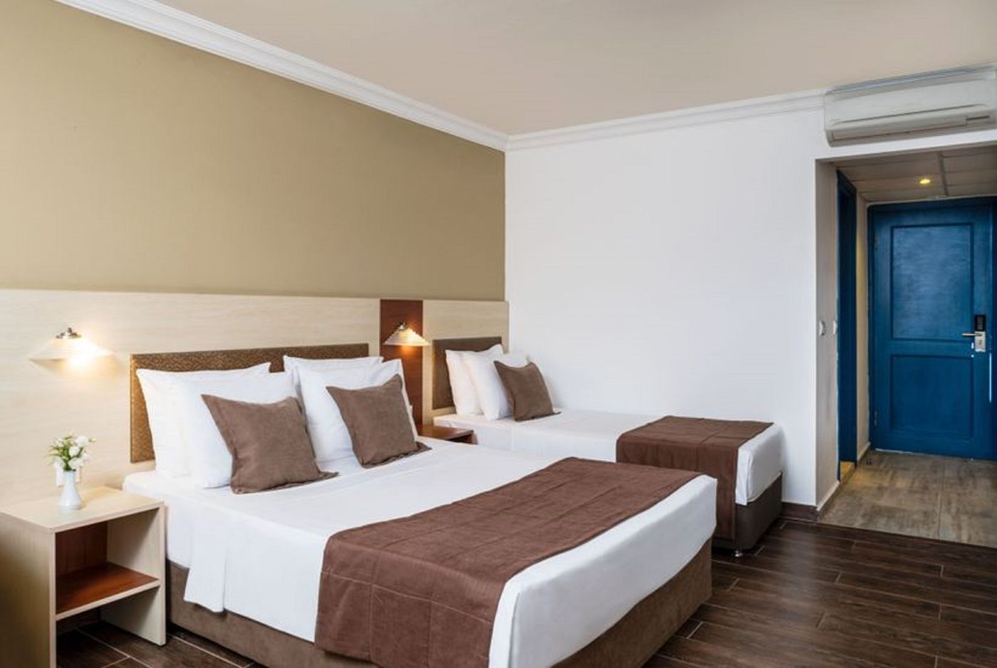Labranda-Mares-Marmaris-Room-41