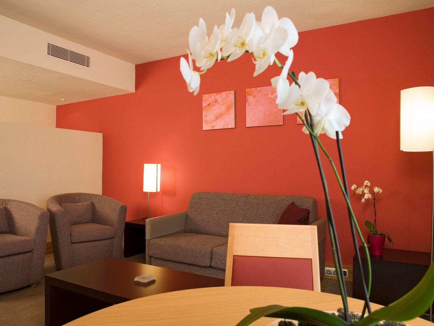 Novotel-Lisboa-Room-16