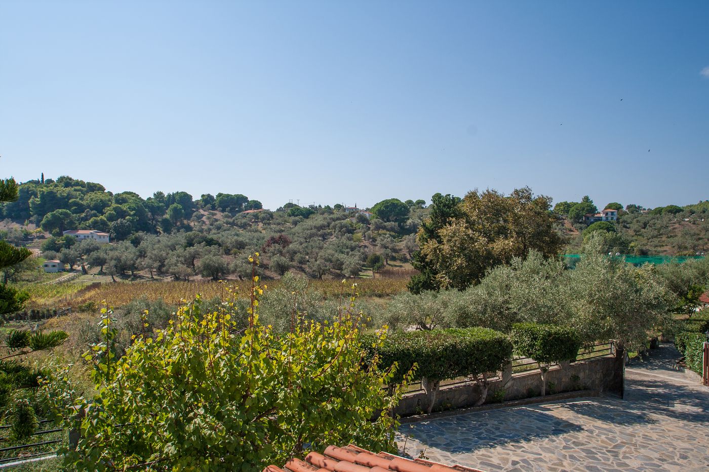 Koukias-Village-General-view-41