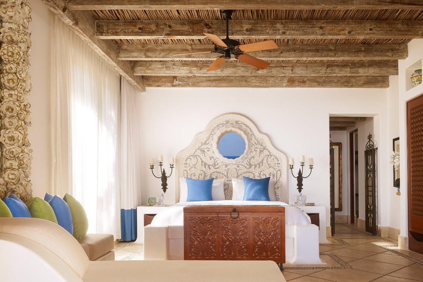 Intercontinental-Mar-Menor-Golf-Resort---Spa-Room-32