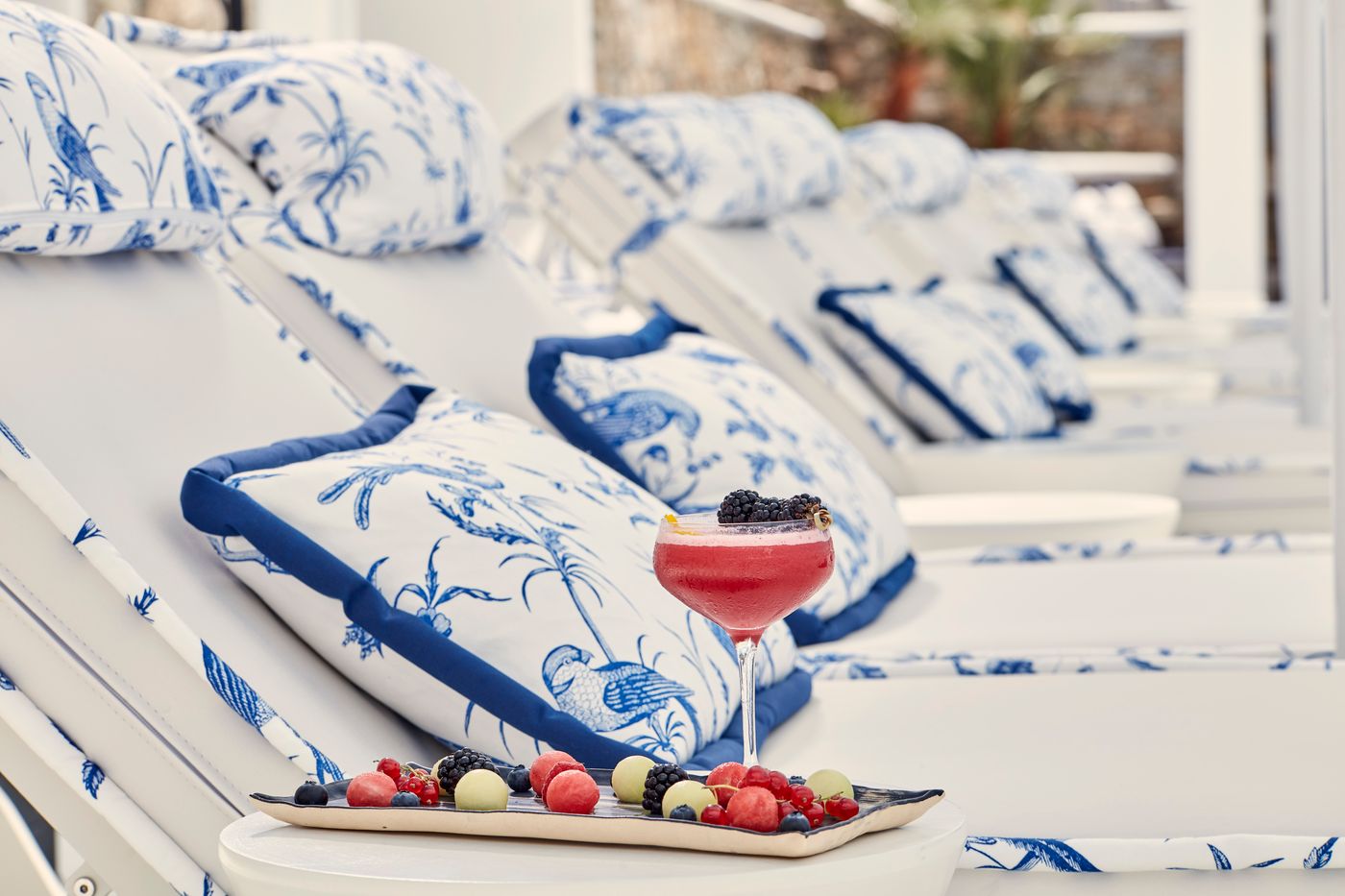 Katikies-Mykonos---The-Leading-Hotels-Of-The-World-Terrace-60