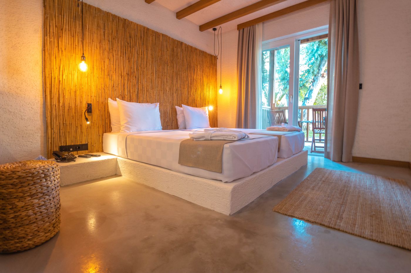 Very Chic Hotel - Adults Only