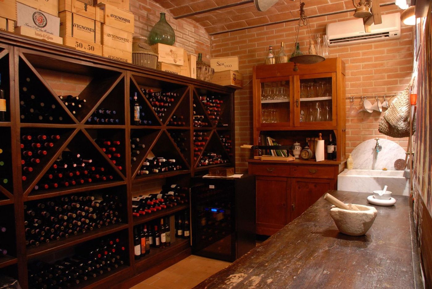 La-Piana-B-B-Sports-and-Entertainment-11