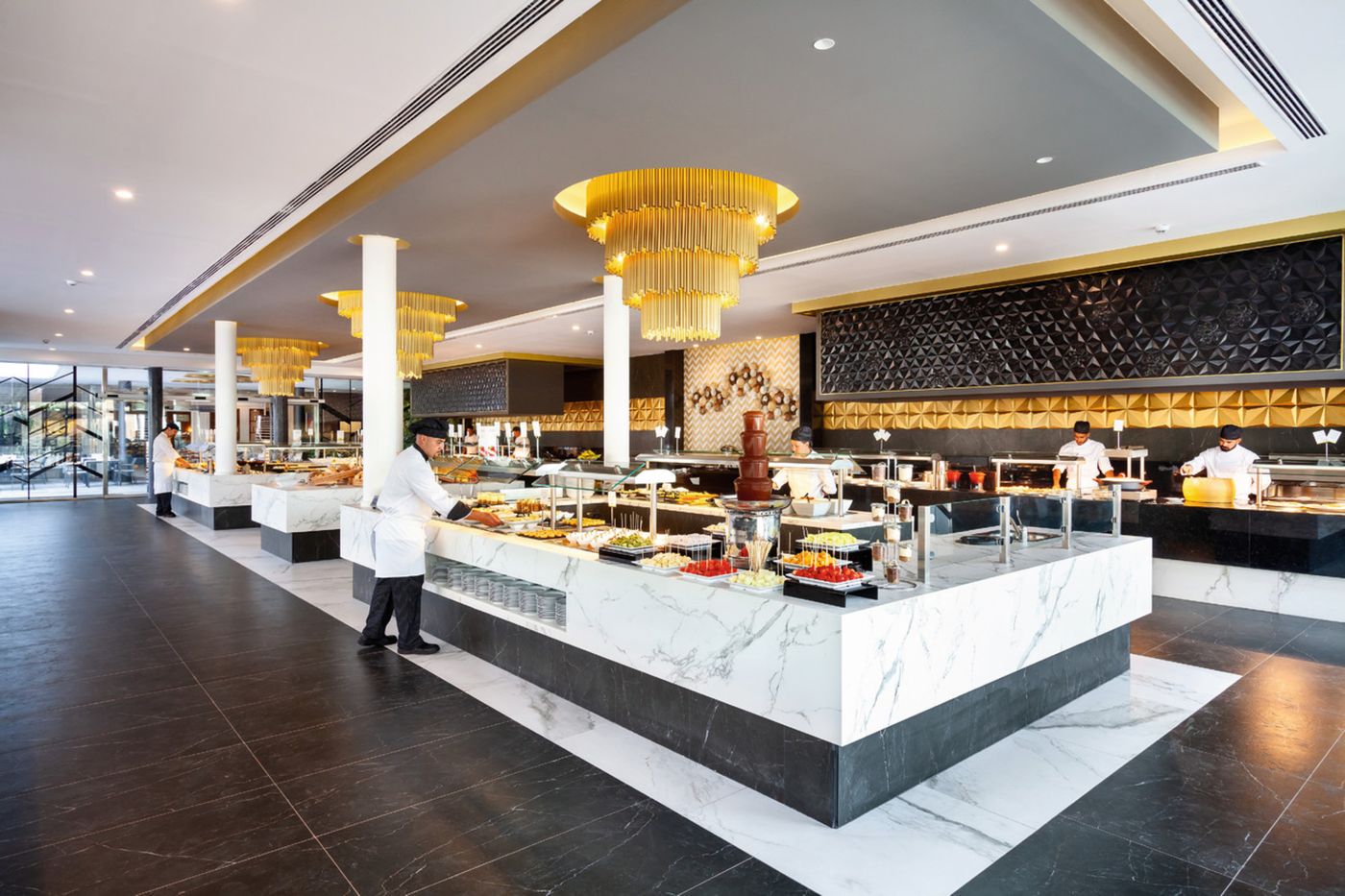 Riu-Palace-Oasis-Restaurant-32