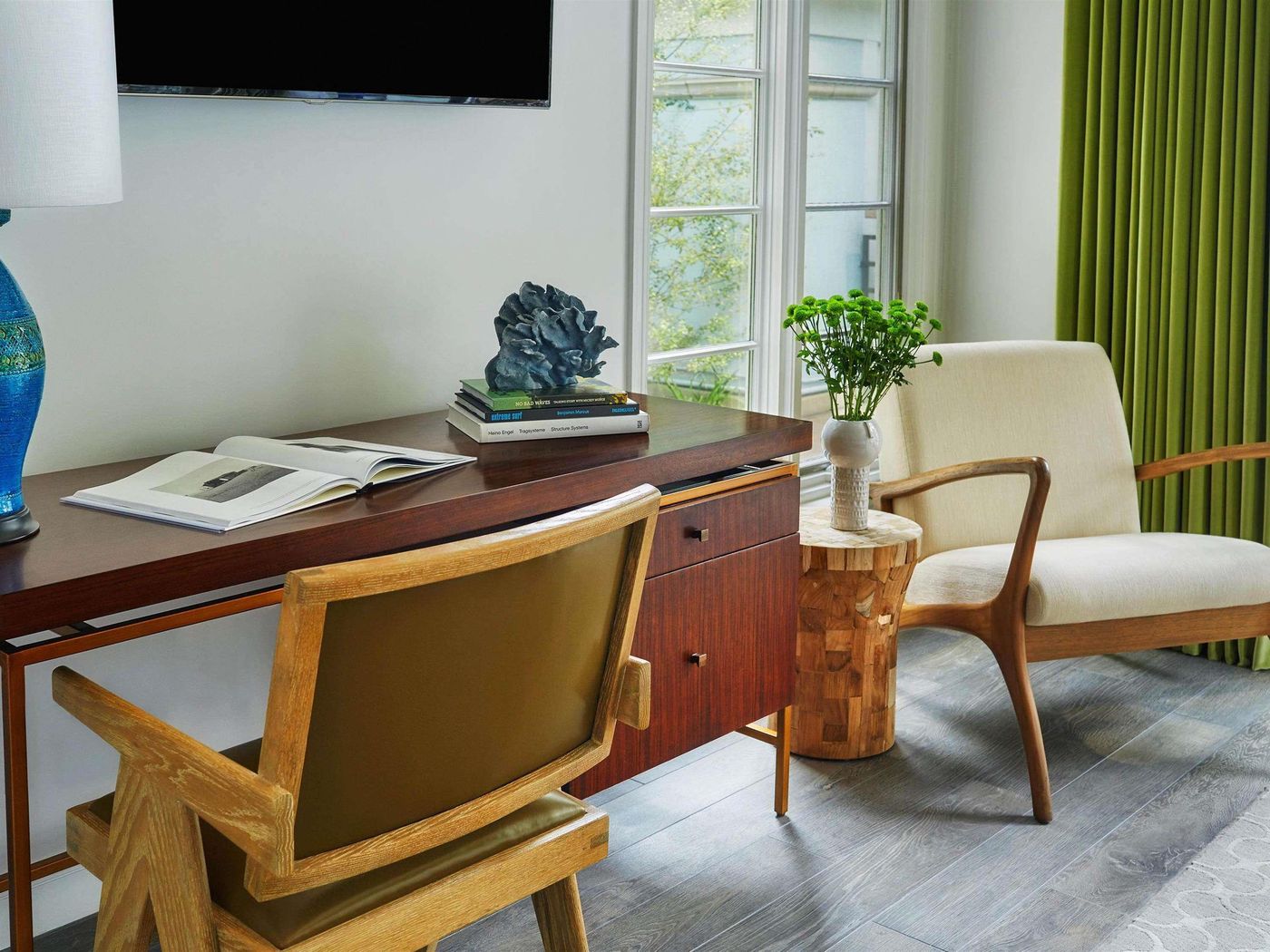 Fairmont-Miramar-Hotel---Bungalows-Room-19