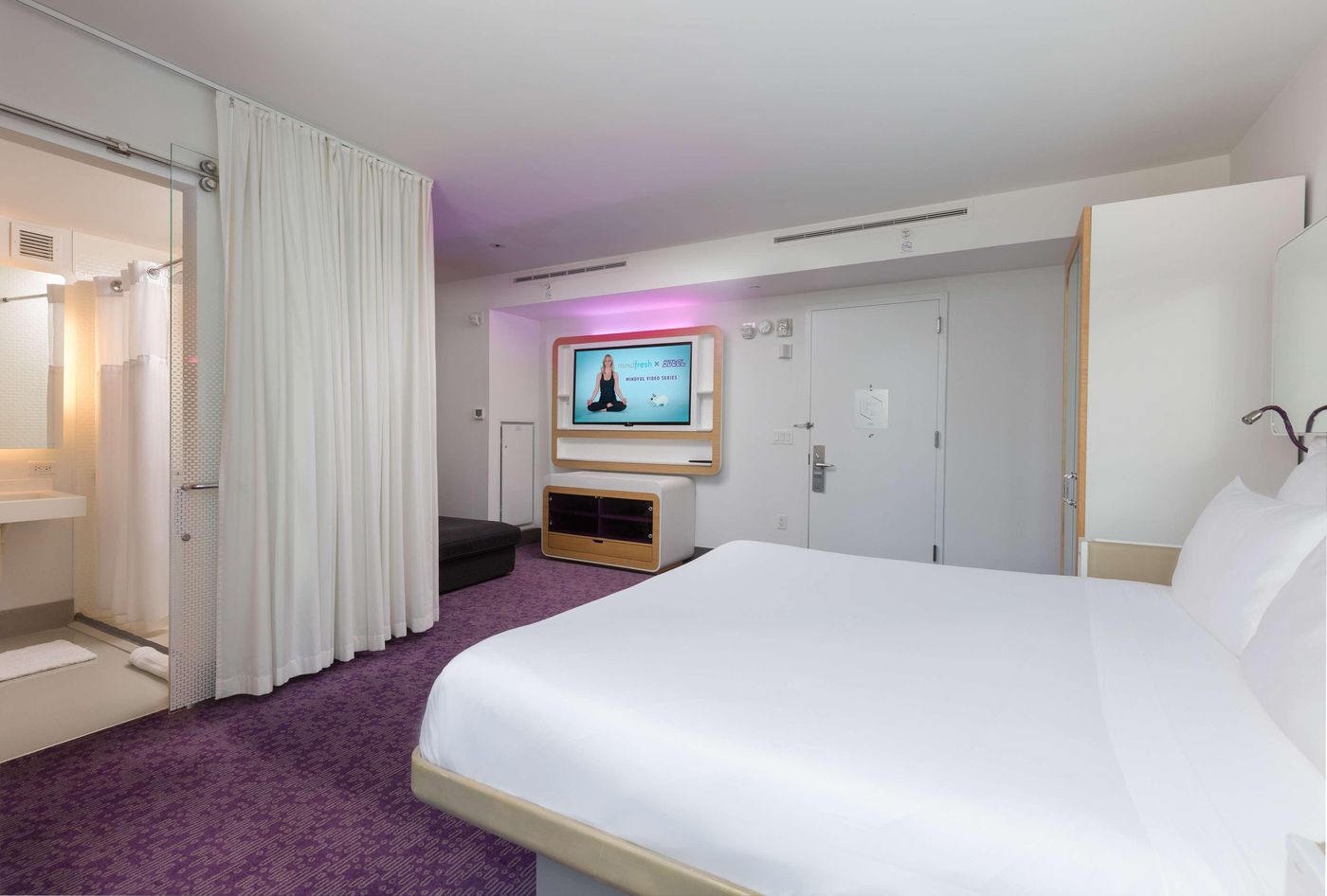 Yotel-New-York-Times-Square-Room-23