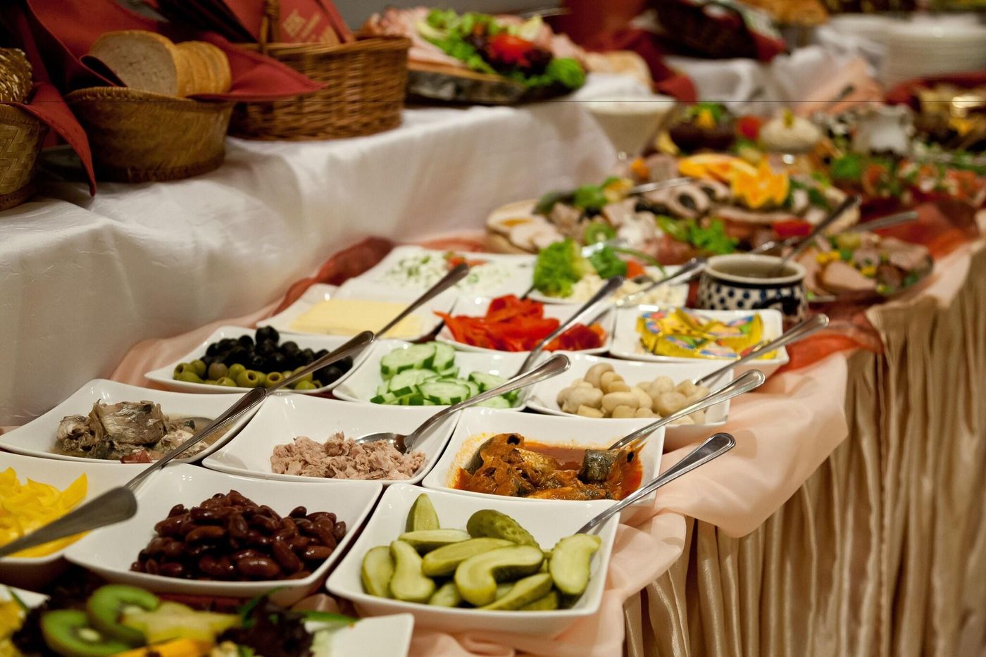 Kazimierz-II-Restaurant-39