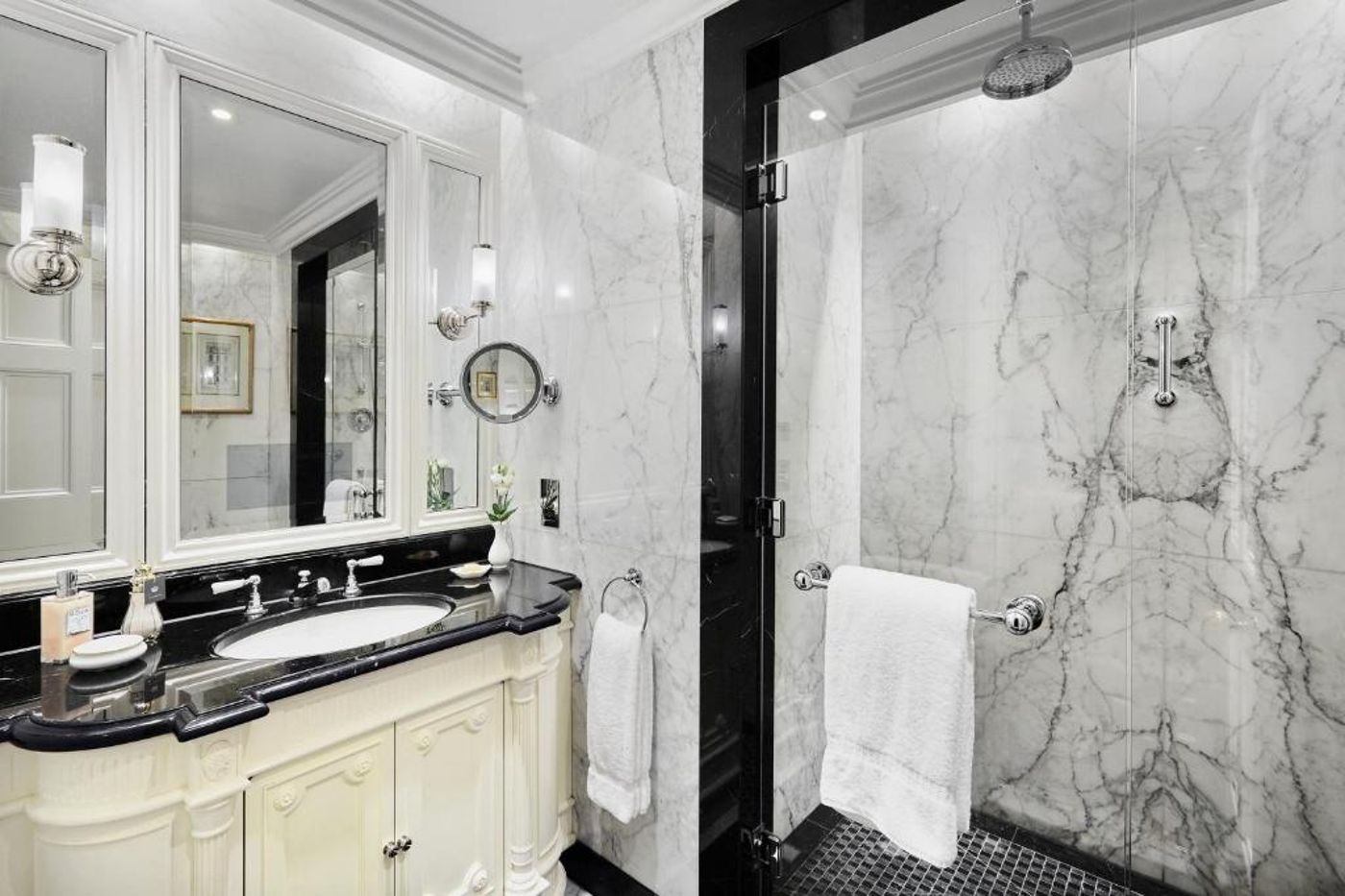 The Lanesborough - United Kingdom - London - Room - 3