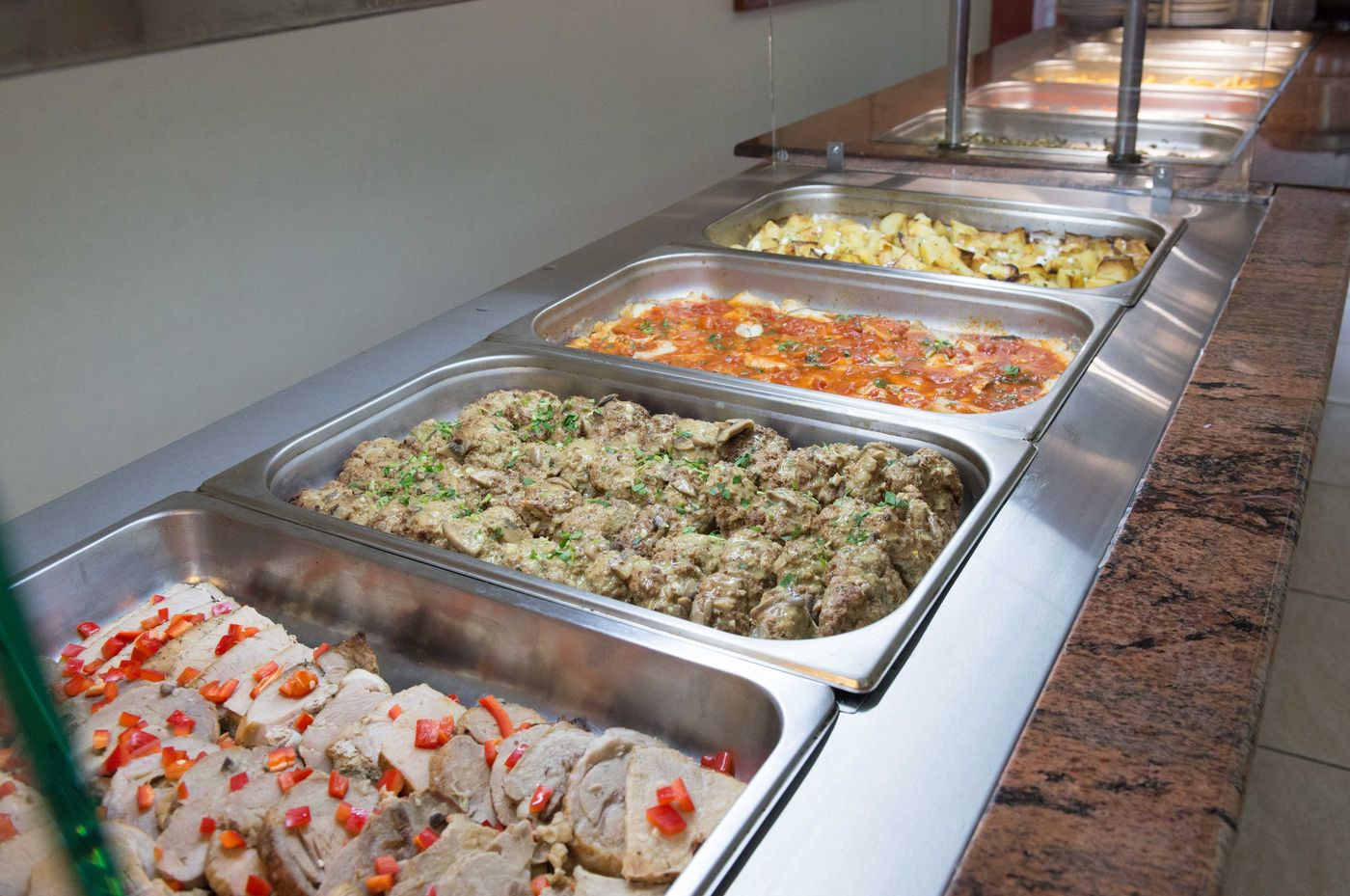 Silver-Beach-Hotel-and-Annexe-Apartments---Adults-Only-Restaurant-26