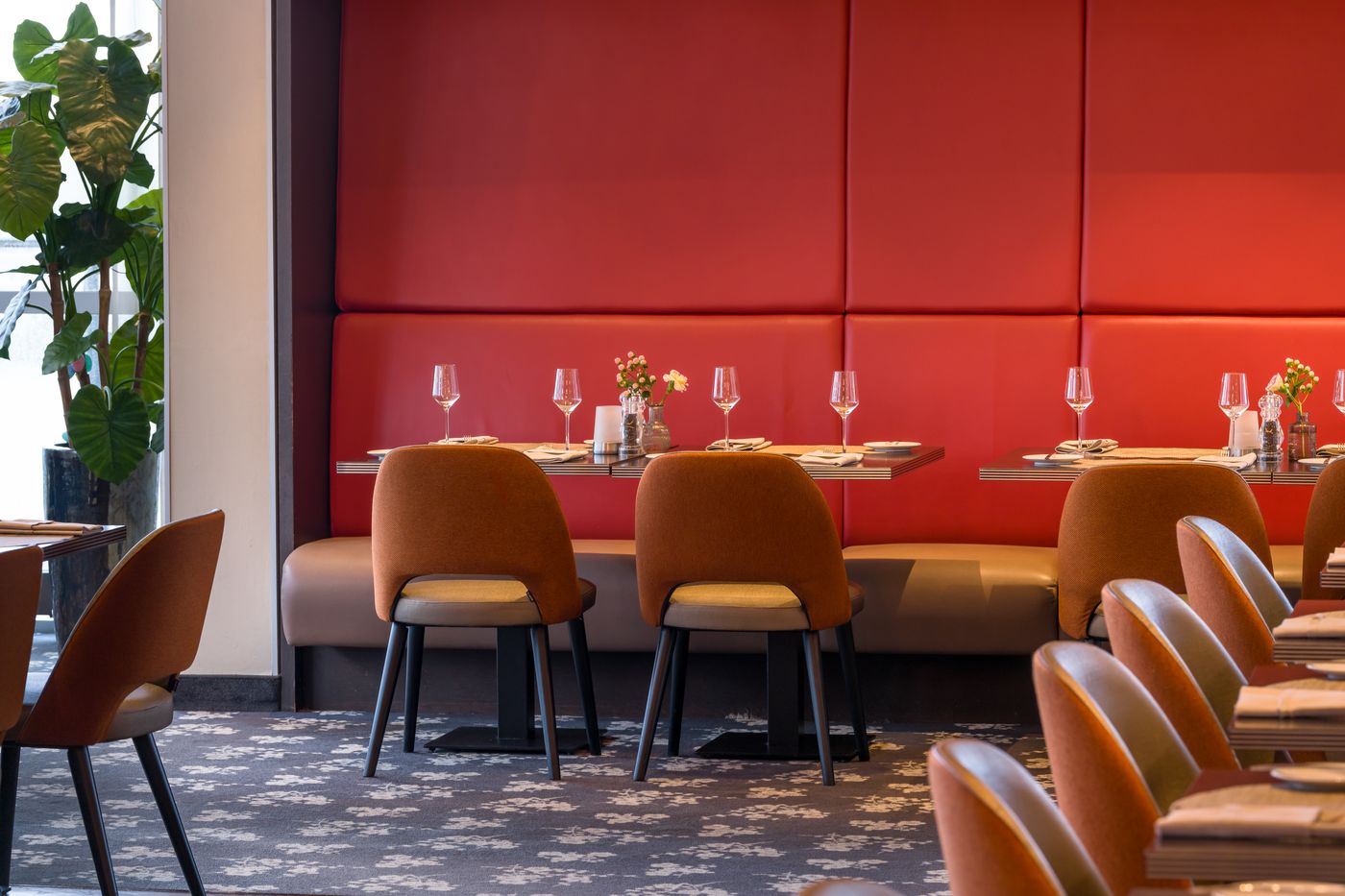 Movenpick-Amsterdam-City-Restaurant-16