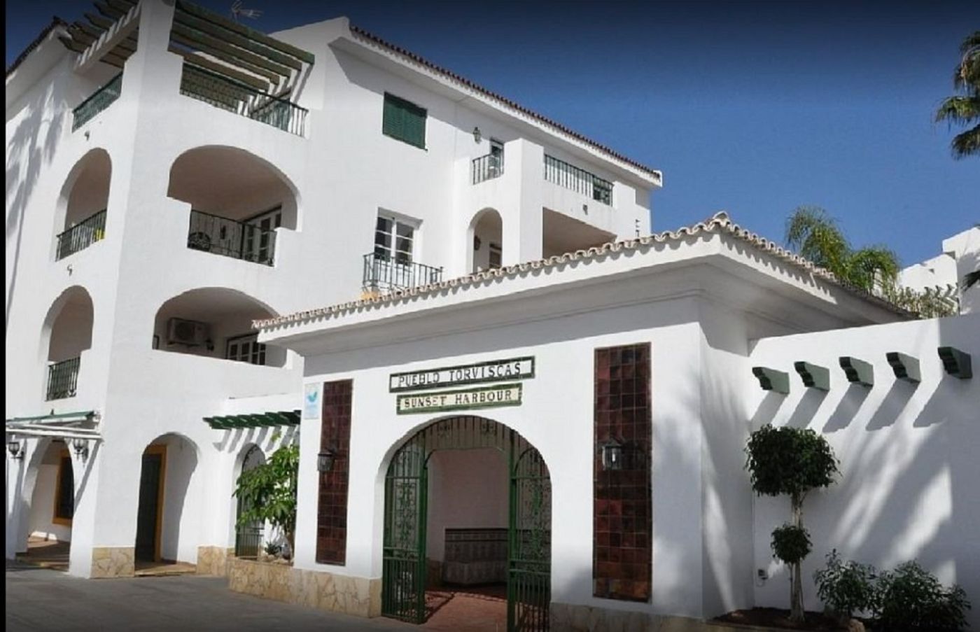 Pueblo-Torviscas-General-view-8