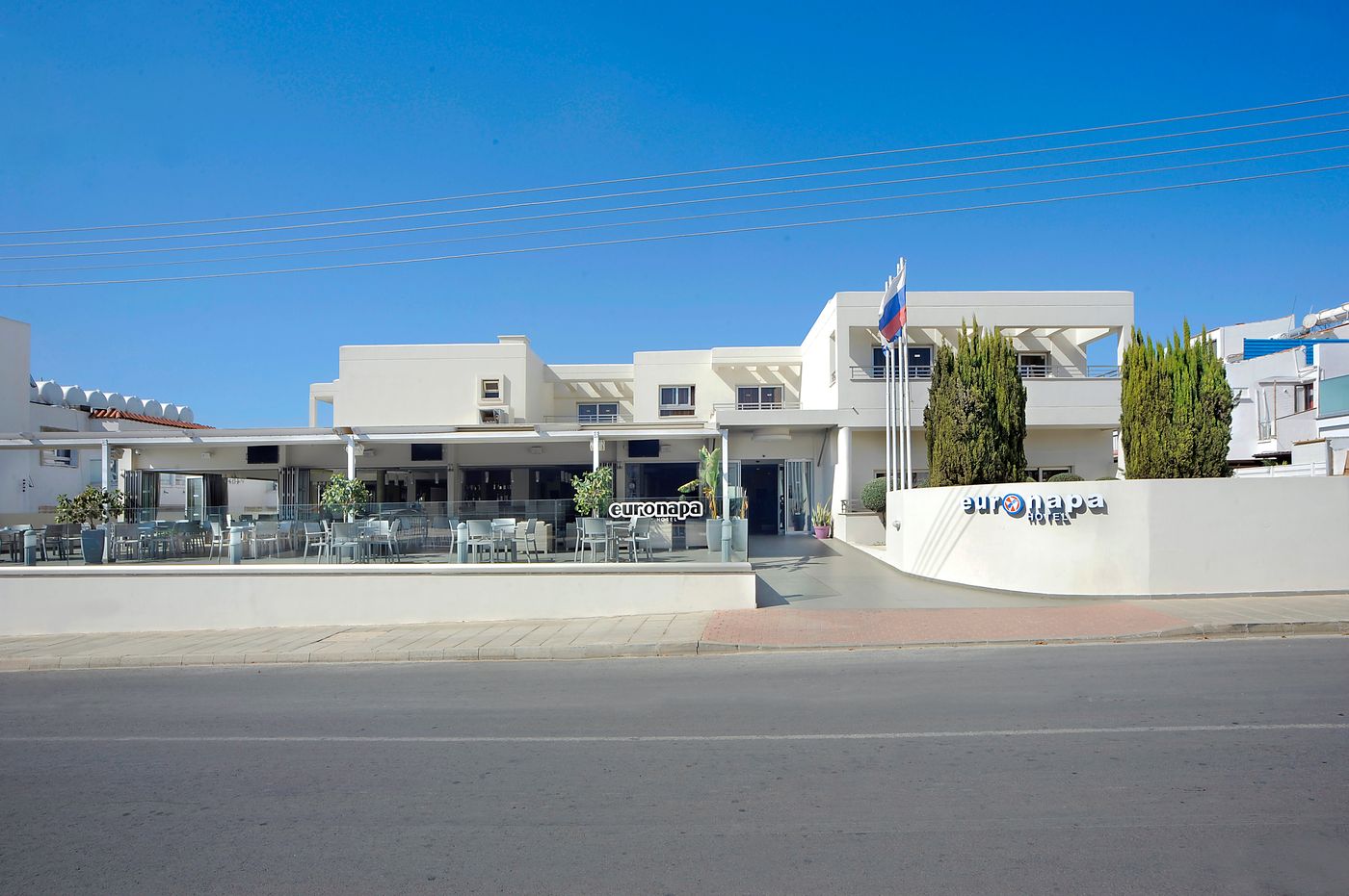 Euronapa-General-view-16